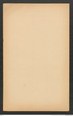 k.k. naturhistorisches Hofmuseum, Intendanzakten 1885-1896 (Hauer), Aktenzahl Z.314.a/1889, Seite 4